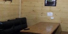 Банный комплекс ТАИТИ