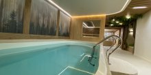 Центр отдыха AQUA LAND