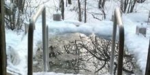 Русская Баня номер 7