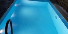 Центр отдыха Давыдовские бани