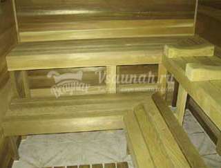 Сауна Сауна Пионер в Ногинске