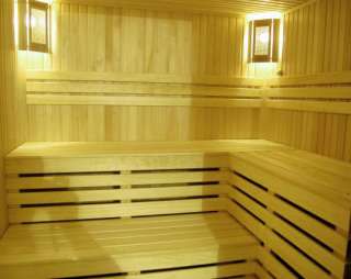 Сауна Сауна Отдых-Плюс в Ногинске