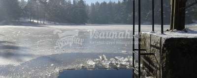 Закаливание в бане - как это делать правильно.