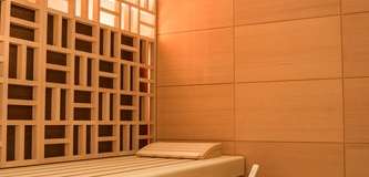 Как выбрать сауну: Полное руководство для новичков