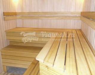 Сауна Баня в Красково в Дзержинском