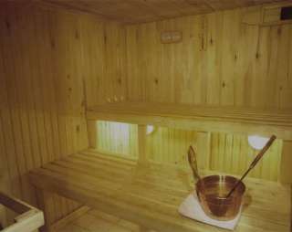 Сауна Сауна Бахус в Реутове