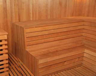 Сауна Сауна на Медицинская , 4 в Воскресенске