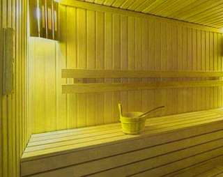 Сауна Баня на Грибки в Долгопрудном