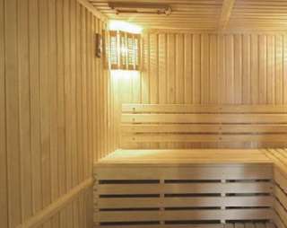 Сауна Баня на Центральная , 6 в Видном