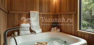 Сауна и спорт: восстановление и подготовка организма