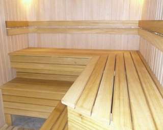 Сауна Баня в Красково в Дзержинском