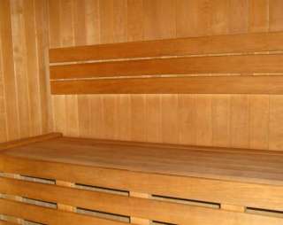 Сауна Сауна Виталком в Дзержинском