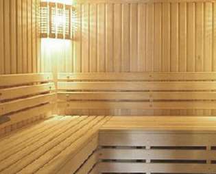 Сауна Баня на Белая Дача в Дзержинском