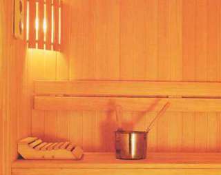 Сауна Сауна Флагман на Севастопольском в Москве