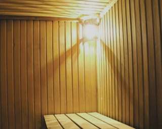 Сауна Славянская Баня в Ногинске