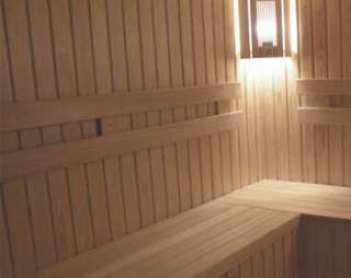 Сауна Сауна на Салтыковской в Реутове