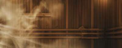 Как выбрать сауну для отдыха в Красноярске?