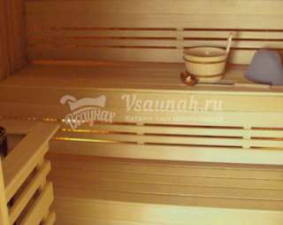 Сауна Бронницкая баня в Бронницах