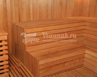 Сауна Сауна на Медицинская , 4 в Воскресенске