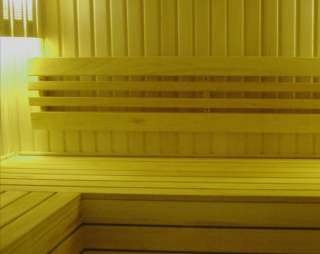 Сауна Русские Бани в Ногинске