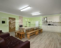 Сауна Баня на Дзержинке в Наро-Фоминске