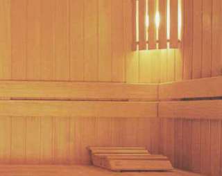 Сауна Баня Зодиак в Дзержинском