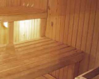 Сауна Премьер-Спорт, спортивно-развлекательный комплекс в Москве