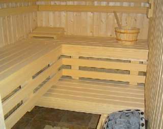 Сауна Русская баня на дровах в Москве