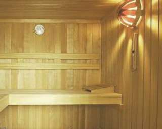 Сауна Баня на Некрасова в Реутове